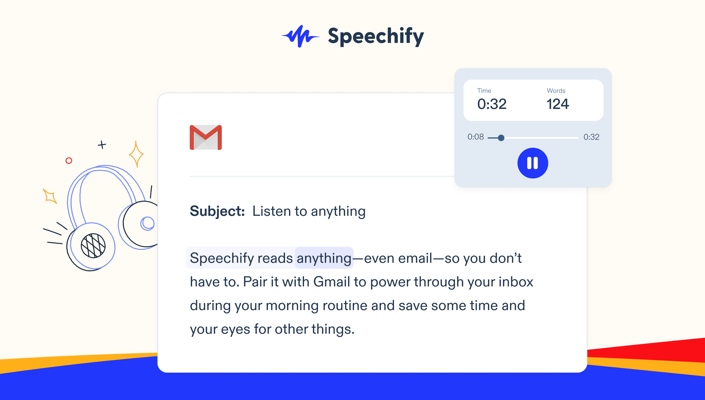 speechify-review-img.jpg